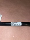 Detroit Diesel A04-34803-486 Coolant Return Hose | DD15 GHG17 Engine DEF System image 1