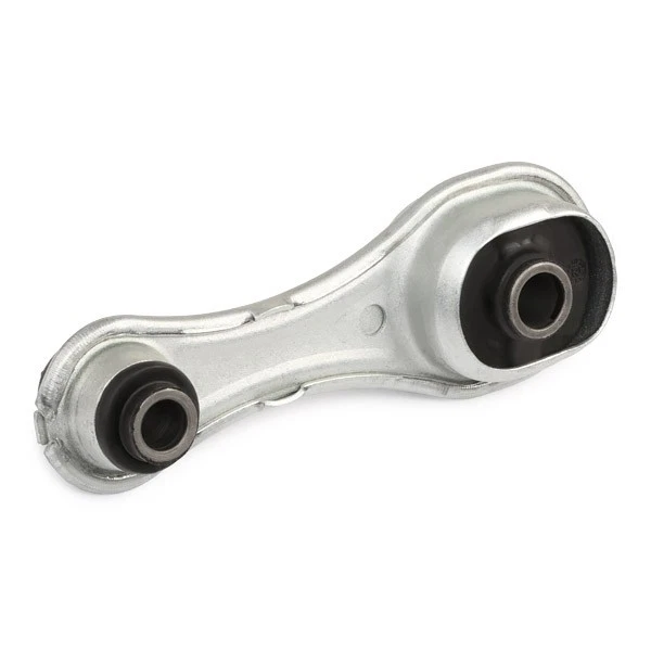 FEBI BILSTEIN Support moteur pour RENAULT Clio IV Schrägheck (BH) CLIO IV Kasten - Photo 4/4