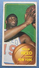 1970-71 Topps Hockey Cards 9