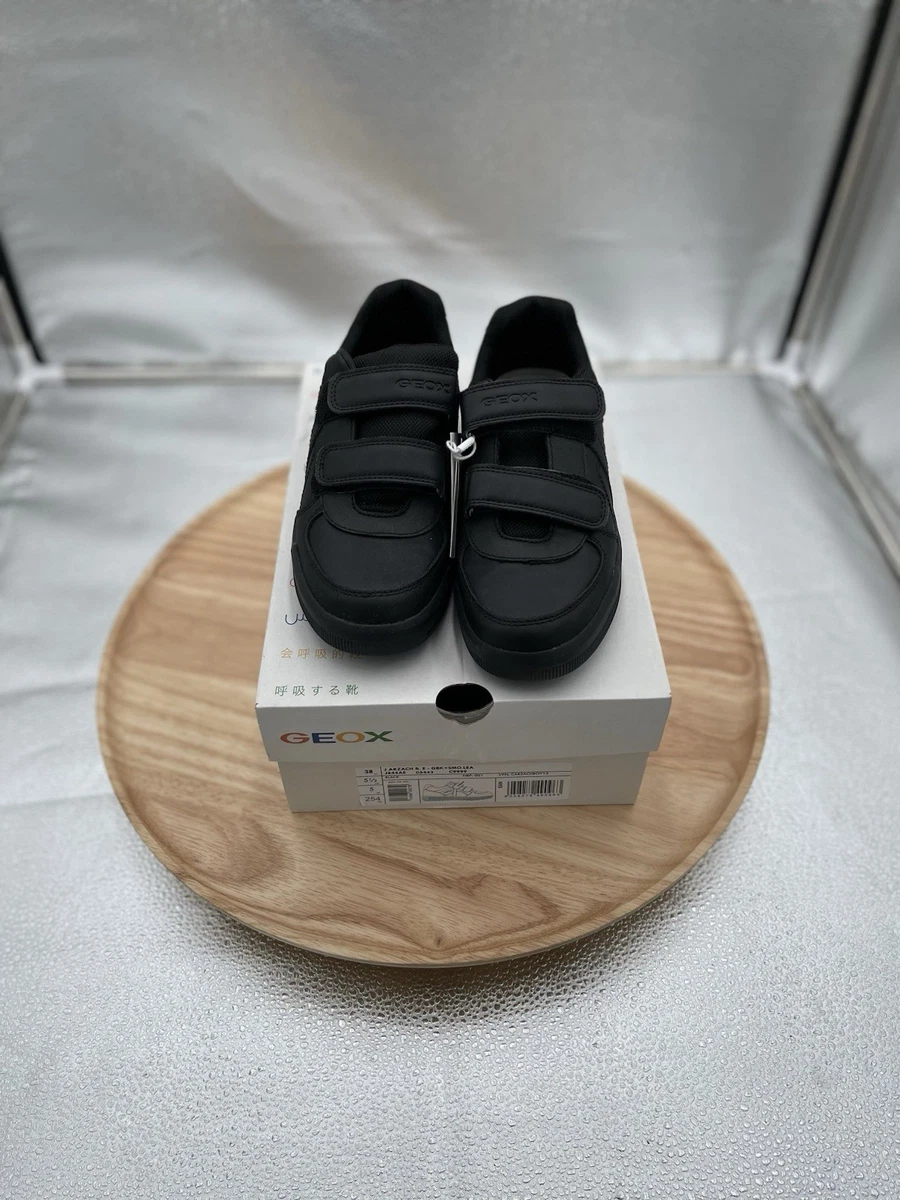 Geox