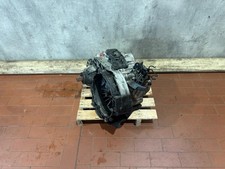VW T5 Multivan 2.5 TDI 174PS 6 Gang GWB Getriebe Schaltgetriebe Gearbox Schalter