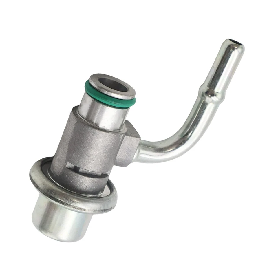 Fuel Injection Pressure Regulator 22670-8H300 For INFINITI G35 2003-2007 - Imagem 4 de 4