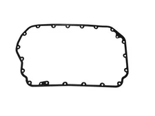 VICTOR REINZ 078103610E Oil Pan Gasket Audi A4 Quattro A6 Quattro A4 Volkswagen