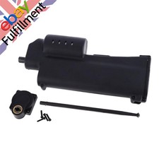 RC Electric Power Starter Start Bar Set For HSP REDCAT NITRO 16/18/21 Engine A