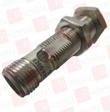 OMRON E2EG-X2MB1-M1 / E2EGX2MB1M1 (NEW IN BOX)