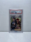 PSA 10 Friends in Hisui #249 VSTAR Universe s12a Japanese SR FA 2022 Pokemon