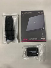 Formuler z10 Android OTT Media Streamer