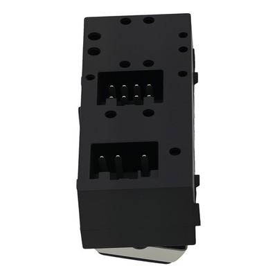Front Left Electric Power Window Switch for Lincoln Town Car 2003-2008 901-326