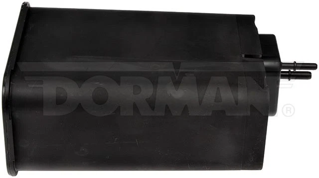 Bote de vapor Dorman 911-271 para Blazer Bravada DeVille Jimmy S10 Sonoma 97-02 Foto 4 de 4