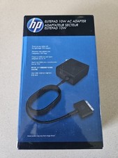 HP Power Adapter for HP ElitePad 1000 G2 /900 G1 HP HSTNN-DA34 805289-003 /WH