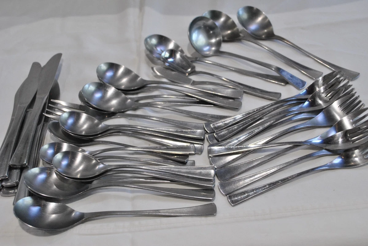Reed & Barton Flatware Sets for sale | eBay