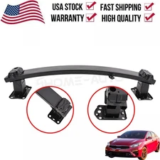 Front Bumper Reinforcement Impact Bar for Kia Forte 2019 2020 2021 64900M7000