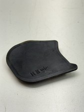 Nissan 発電ポートカバー Wiring Harnesses, Cables & Connectors for Nissan 300ZX for sale | eBay