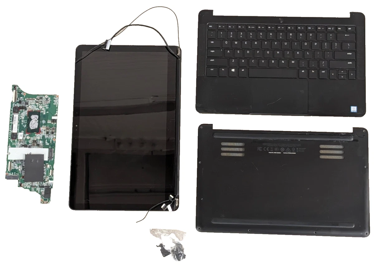 Razer Blade Stealth PC Notebooks/Laptops for Sale - eBay