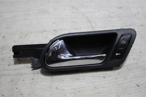 Türgriff Tür Griff innen vorne links 1K1837113 VW Golf V 1K Bj,05