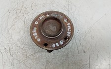 Roulement de roue Volvo S80