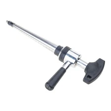 Durable Size Modifier Easy to Use Resizing Solution Adjustable Size Sizer