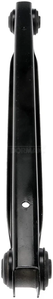 Dorman Suspension Control Arm for Dodge 521-954 - Image 2 of 4