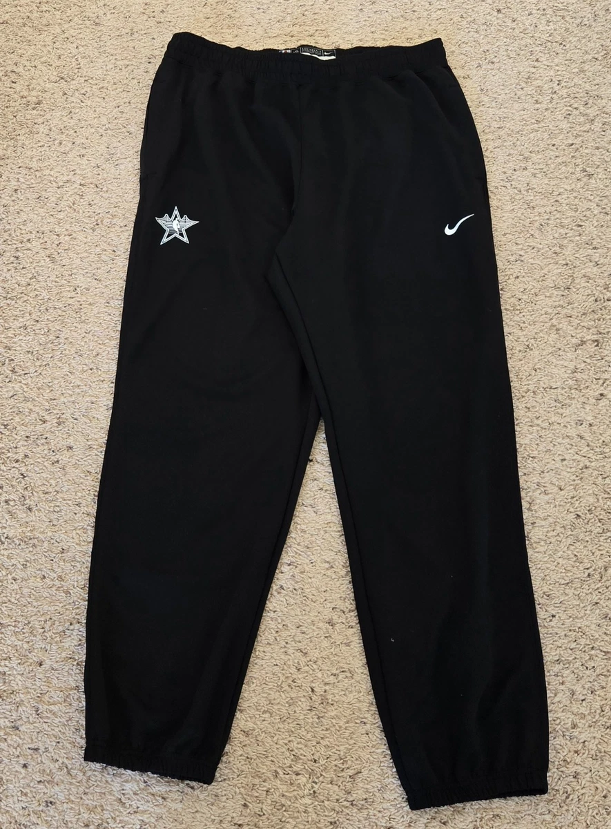 All-Star Game NBA Pants for sale | eBay