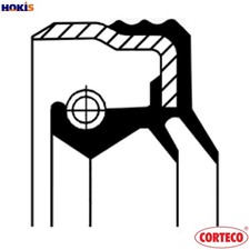 SHAFT SEAL MANUAL TRANSMISSION 12017121B FOR MERCEDES-BENZ G-CLASS/SUV/Cabrio