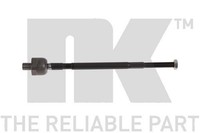 Axialgelenk Spurstange NK 5033023 FüR Mitsubishi Colt Lancer 5 Station Wagon 4 6