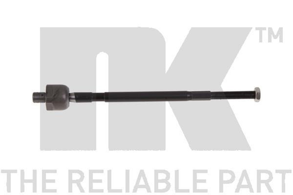 Axialgelenk Spurstange NK 5033023 FüR Mitsubishi Colt Lancer 5 Station Wagon 4 6-image