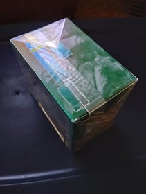 ~OBO~ El Dorado Gate 1-7 Complete (US Seller!) RARE Sega Dreamcast Japanese