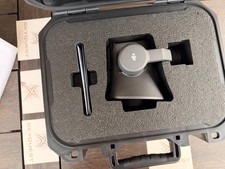 DJI Zenmuse V1 Speaker Voice Broadcasting Payload for Matrice 350 400 Genuine Ne