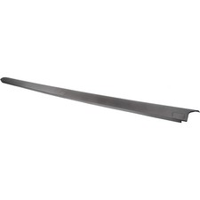 926-932 Dorman Bed Rail Cap Passenger Right Side For F150 Truck Hand Ford F-150 926-932 Dorman Bed Rail Cap Passenger Right Side For F150 Truck Hand Ford F-150