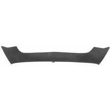 Valance Front 1970-1974 Plymouth Barracuda 2422-025-70