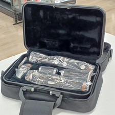 YAMAHA YCL-450 Clarinet - Excellent Condition, Recently Serviced