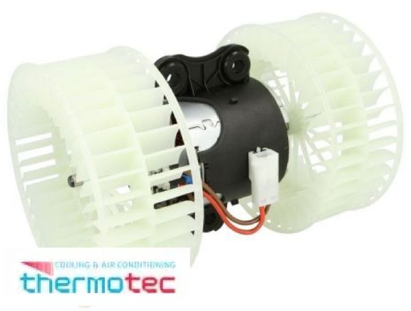 Thermotec DDM021TT InnenraumgebläSe GebläSemotor GebläSe LüFtermotor-image