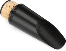 Backun Vocalise Eb Clarinet Mouthpiece - G Model
