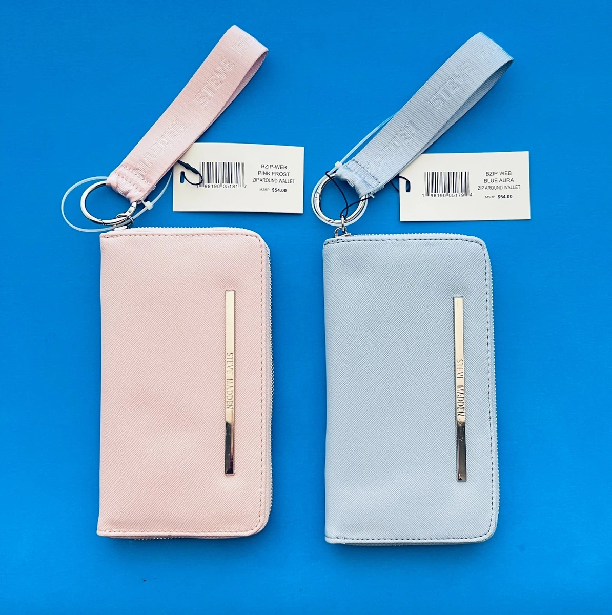 Sacs | Portefeuilles - Steve Madden® France