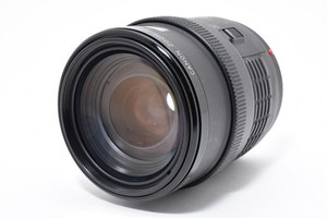 Canon 35 105 | eBay