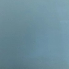 3 1/2 yards Sunbrella Canvas Mineral Blue Outdoor Upholstery Fabric