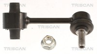 Triscan Stange/Strebe, Stabilisator Hinterachse, Rechts FüR Hyundai