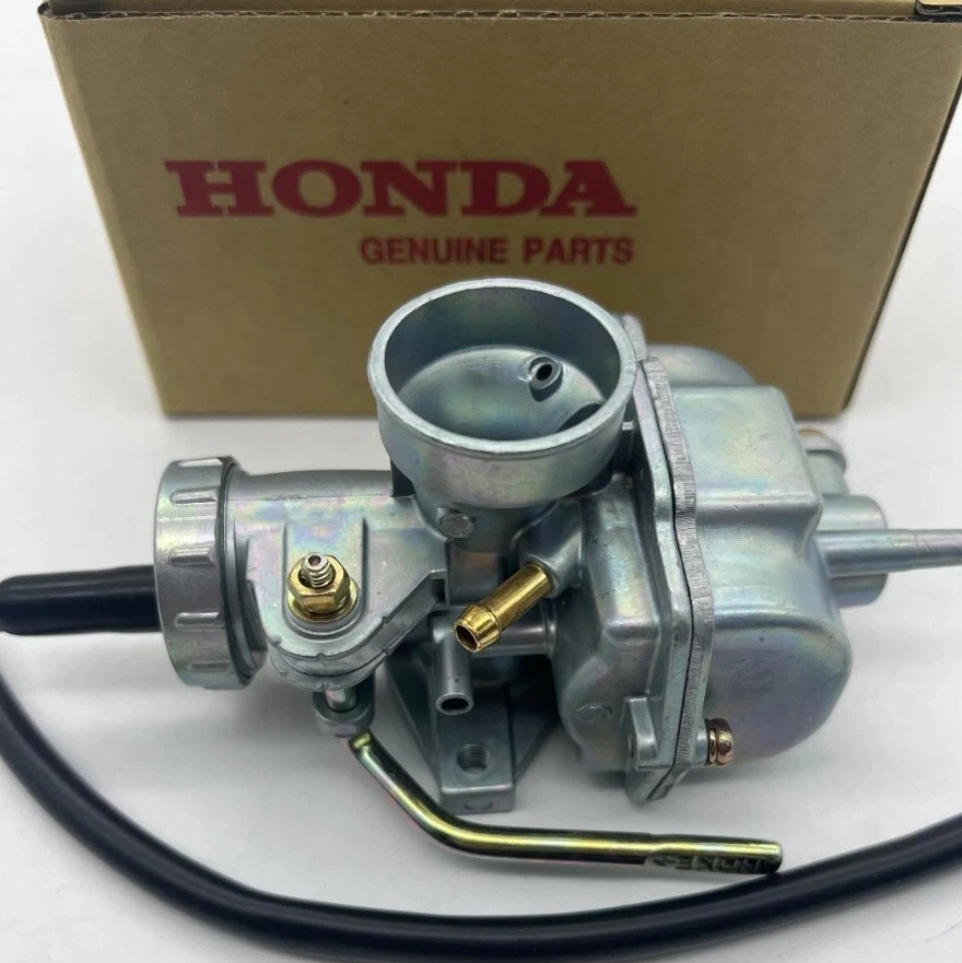 Motorcycle Parts for Honda CRF80F for sale | eBay