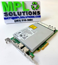 IBM Cryptographic Coprocessor Security Module...