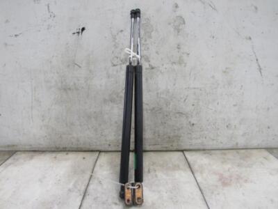 2008 SCION XB Oemlh/rh Set Only Hatch Support Struts