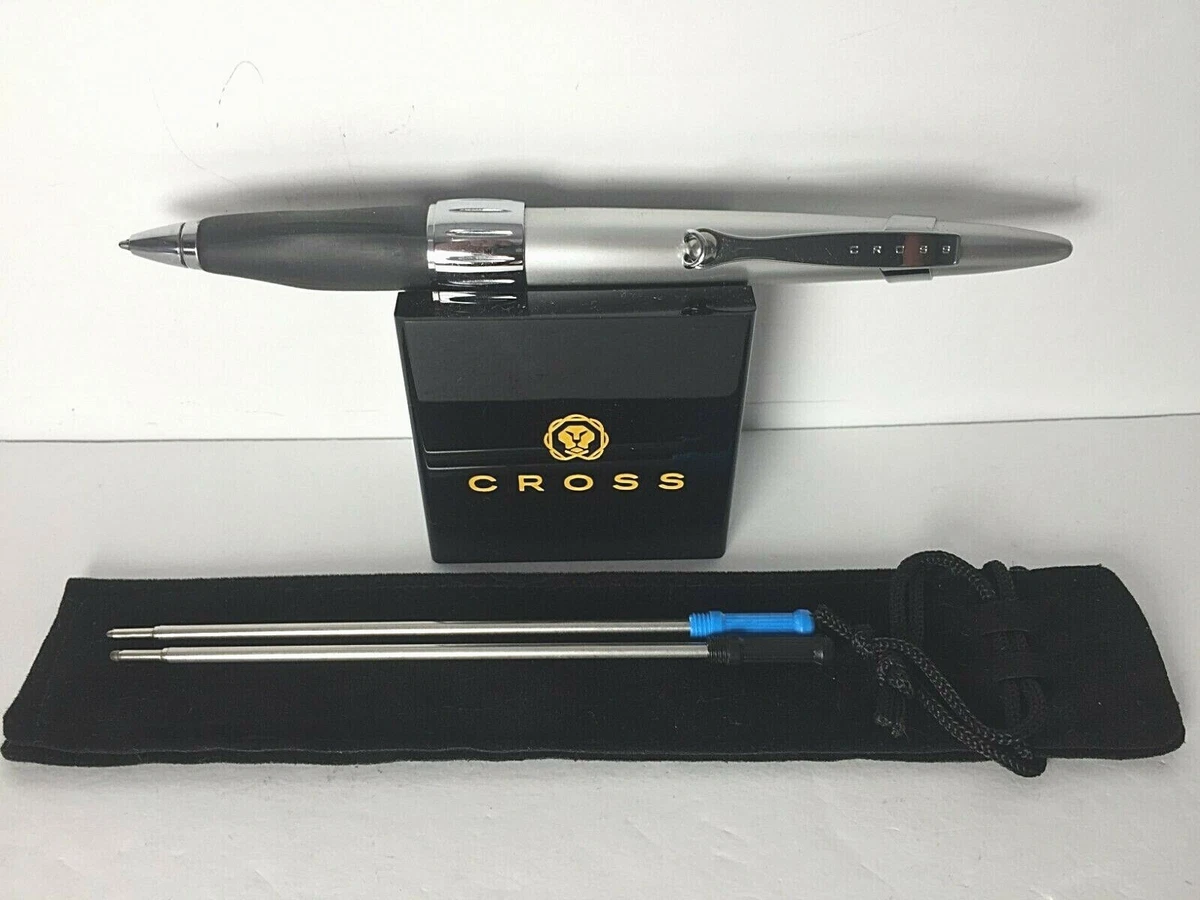 Cross Morph for sale | eBay