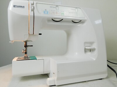 kenjijiシアーズ　モデル535 s-l400.jpg