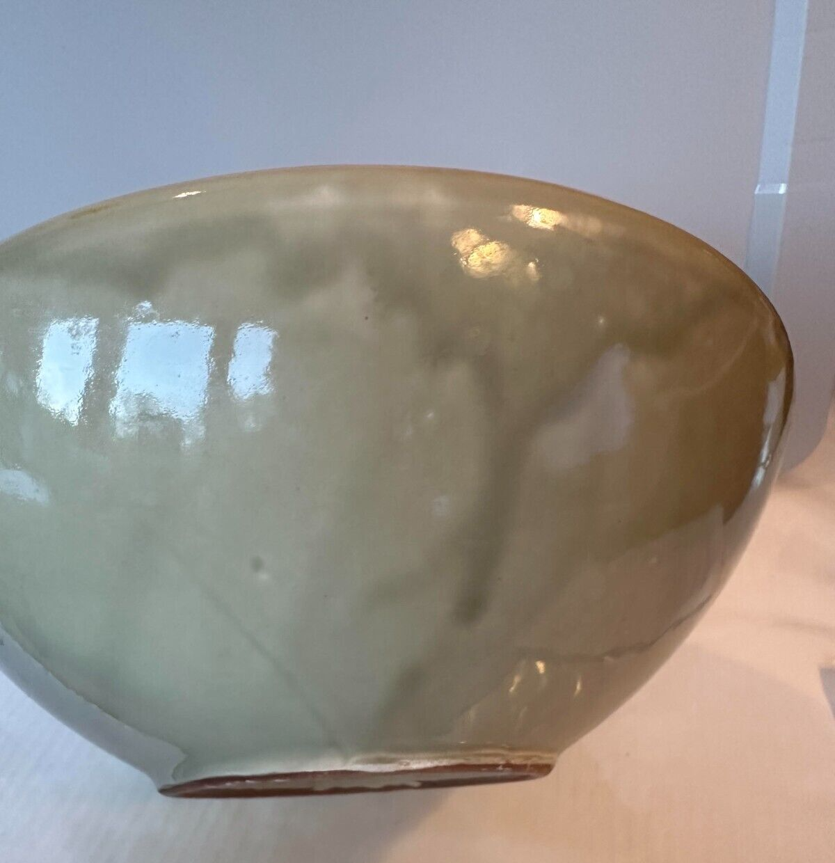 Picture 2 of 10