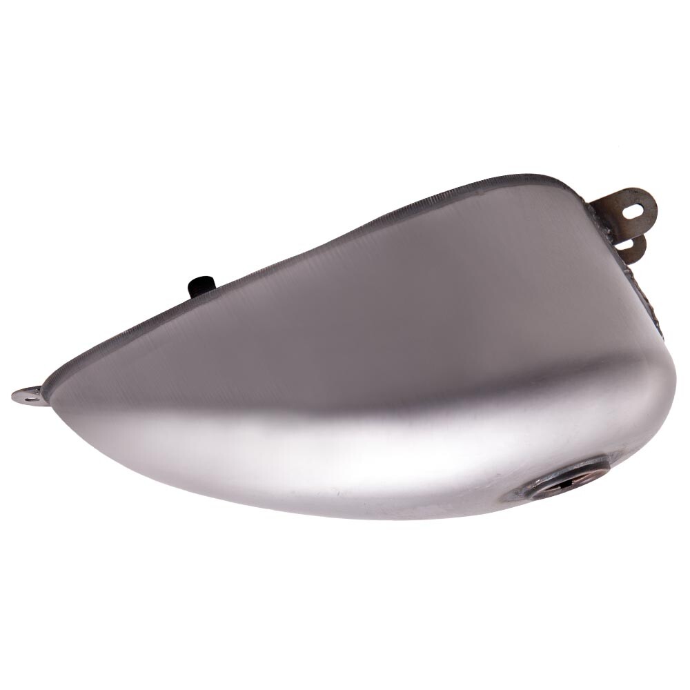 1.5 Gallon Gas Fuel Tank for Harley Sportster Ironhead Bobber 19551978 5.0 L 6941677517078 eBay