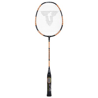 Talbot-Torro Badmintonschläger ELI Advanced | Federballschläger Badminton 