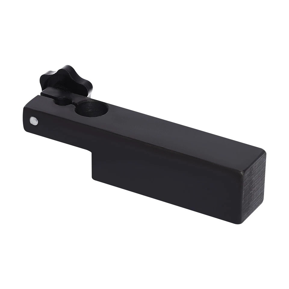 Cylinder Liner Protrusion Measurement Tool Dial Indicator For All Diesel Engines Foto 4 de 4