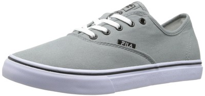 fila women's classic canvas shoes