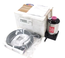 NEW UNIMEASURE HX-P420-50-NJC-004-E3-R-L3M POSITION TRANSDUCER