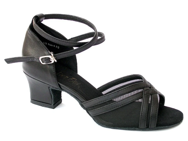 Character shoes best sale ebay