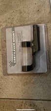    NEW SEALED   Vortex Cantilever Scope Mount-1 Inch with 2 Inch Offset CM-102